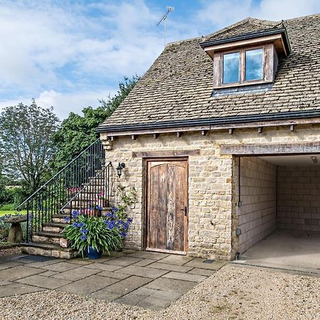 Exquisite Coach House Near Silverstone & Stowe Apartment Buckingham Ngoại thất bức ảnh