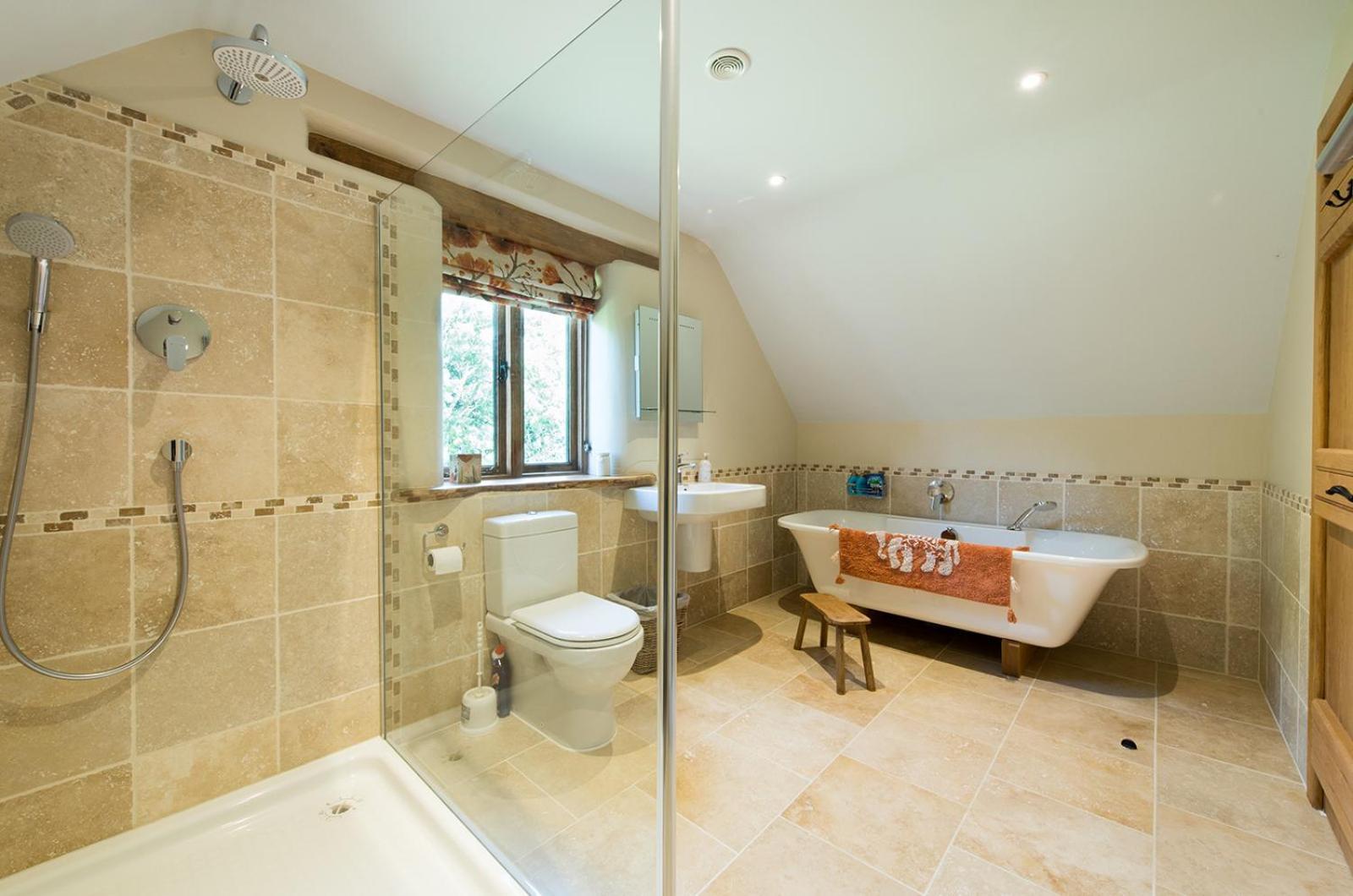 Exquisite Coach House Near Silverstone & Stowe Apartment Buckingham Ngoại thất bức ảnh