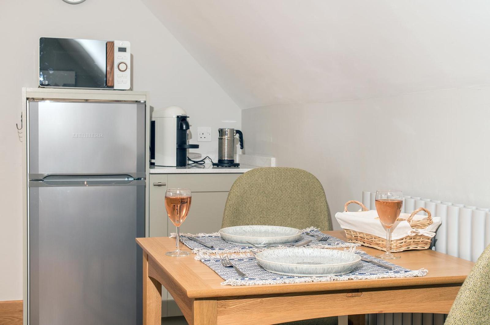Exquisite Coach House Near Silverstone & Stowe Apartment Buckingham Ngoại thất bức ảnh