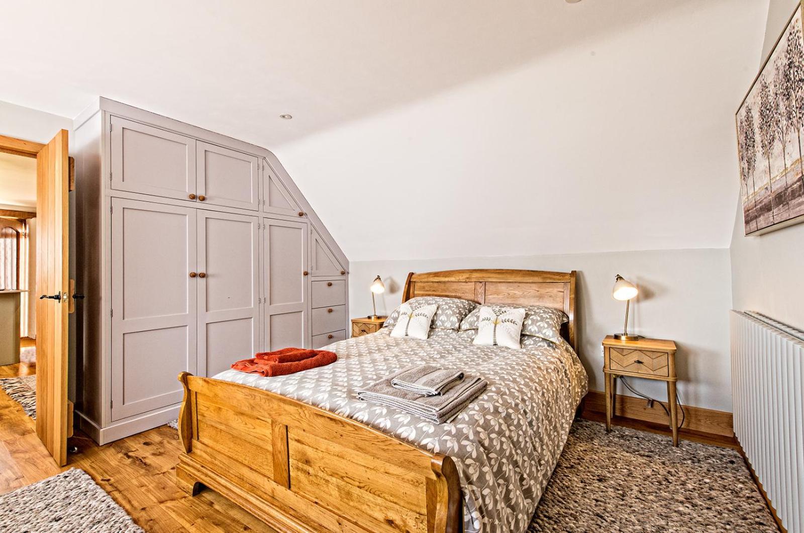 Exquisite Coach House Near Silverstone & Stowe Apartment Buckingham Ngoại thất bức ảnh