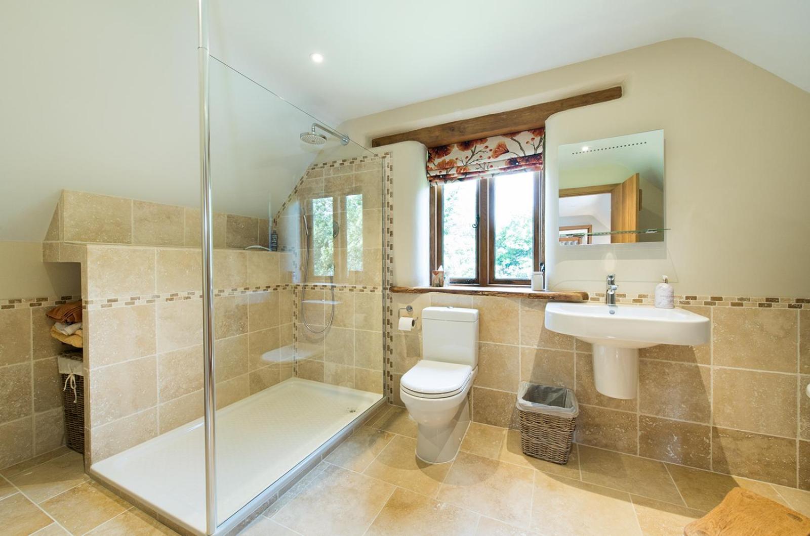 Exquisite Coach House Near Silverstone & Stowe Apartment Buckingham Ngoại thất bức ảnh