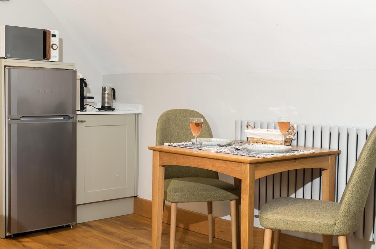 Exquisite Coach House Near Silverstone & Stowe Apartment Buckingham Ngoại thất bức ảnh